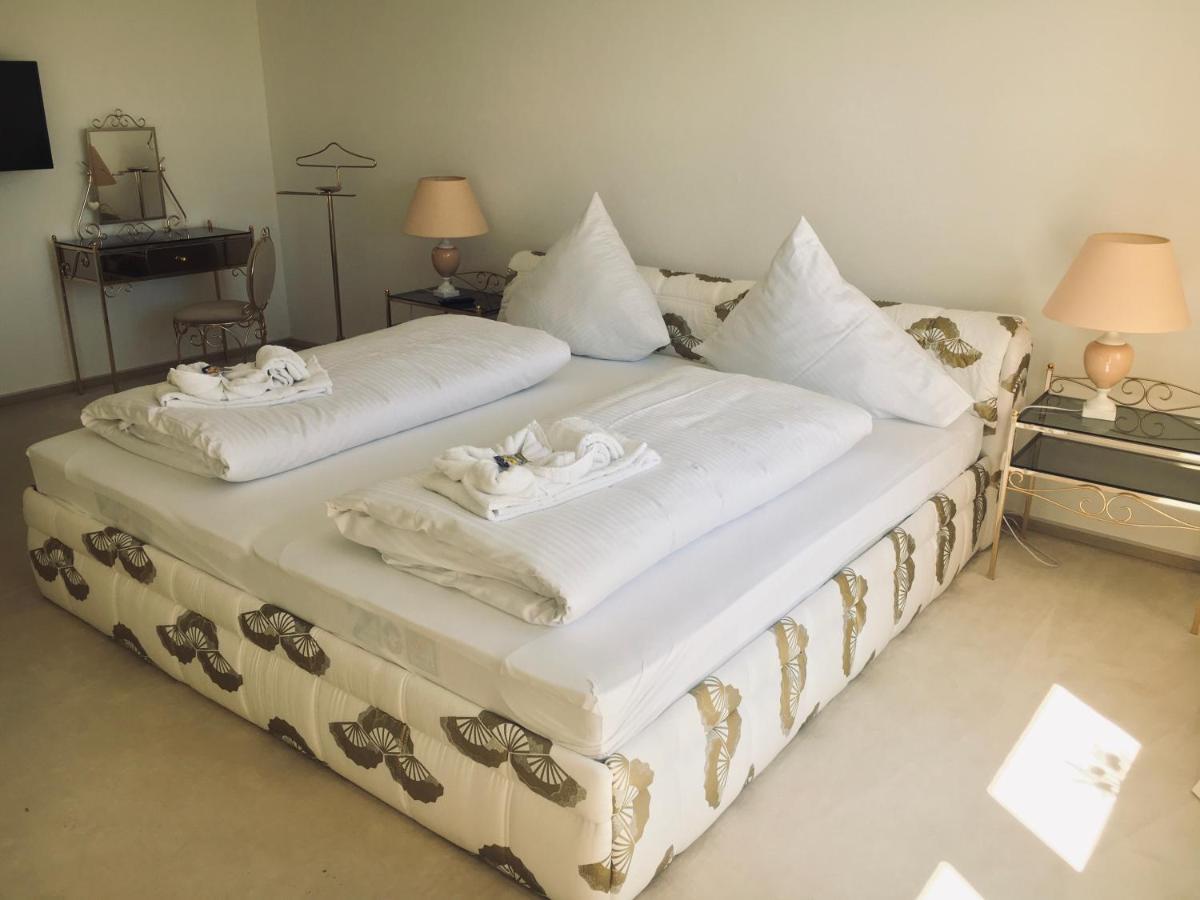 Füssen Villa Alpenblick מראה חיצוני תמונה