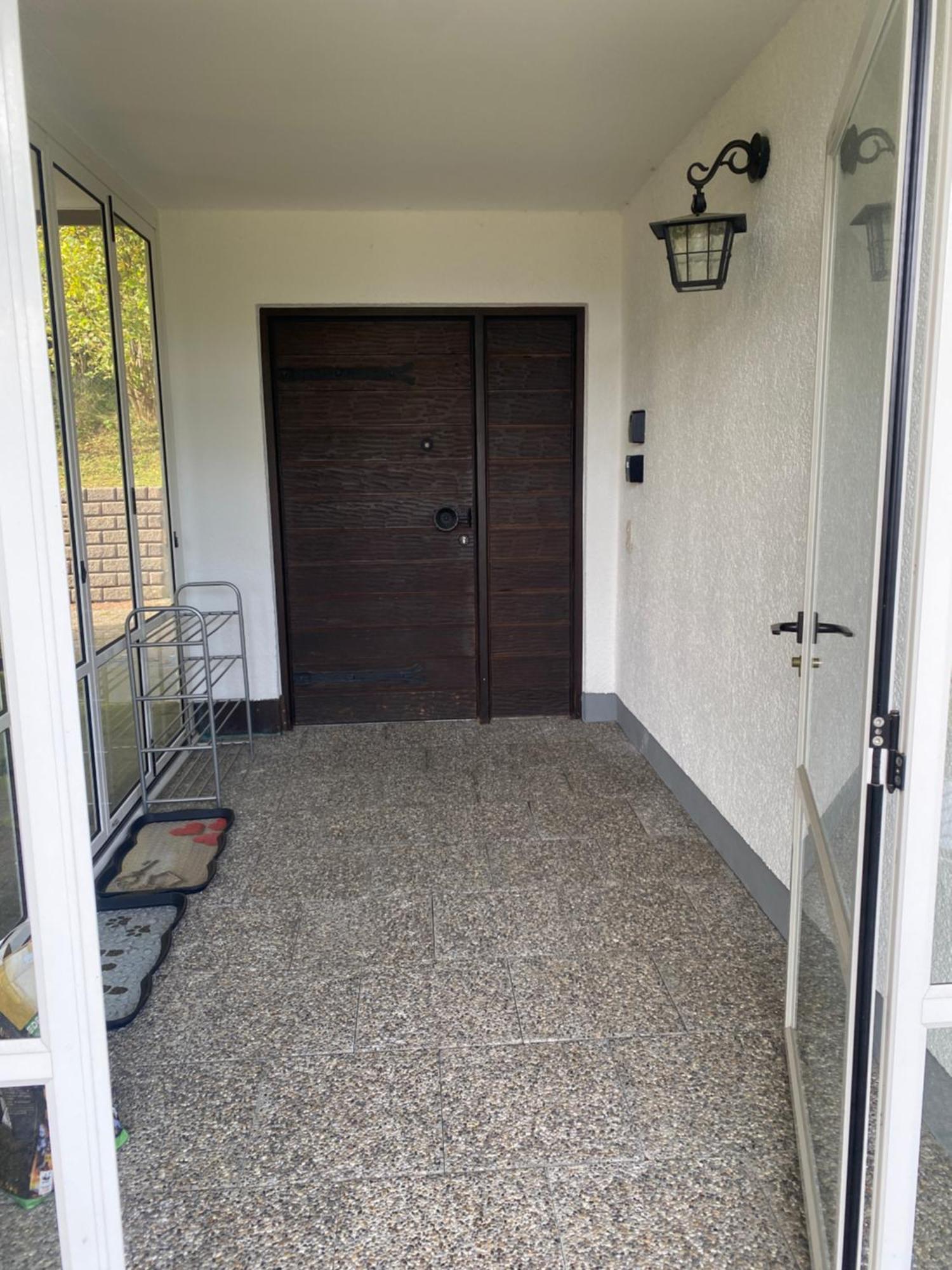 Füssen Villa Alpenblick מראה חיצוני תמונה